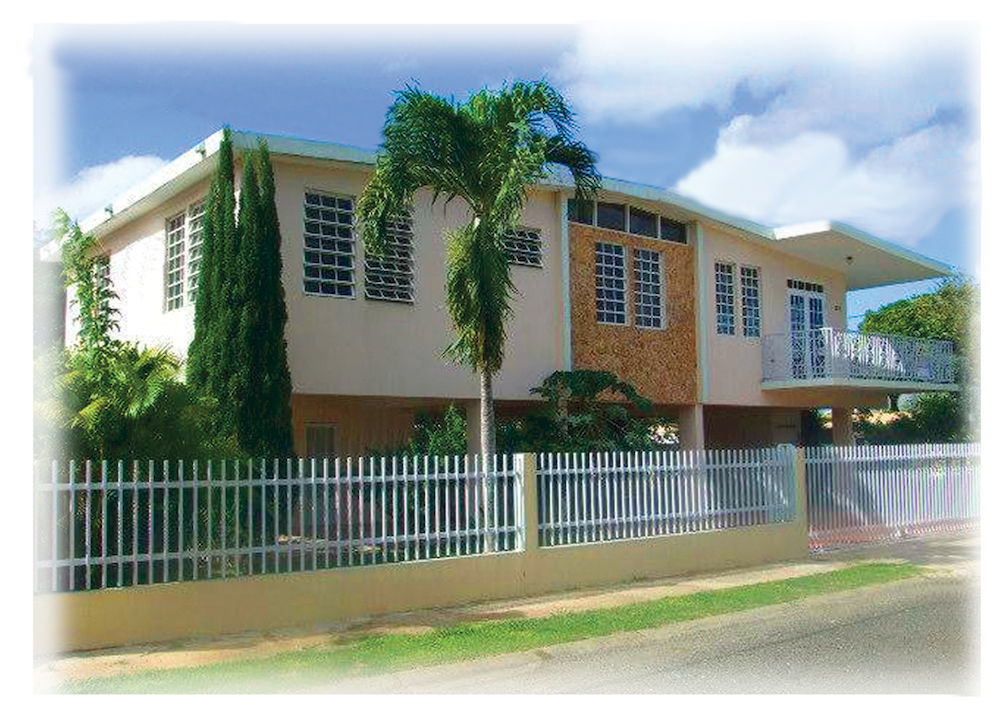Wssm Surf House Bed & Breakfast อกวาดิยา ภายนอก รูปภาพ